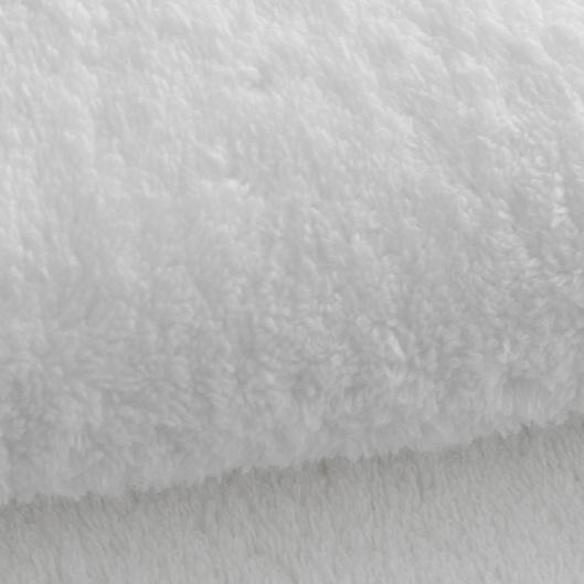 Buy 3 lymphatic Get 1 Free